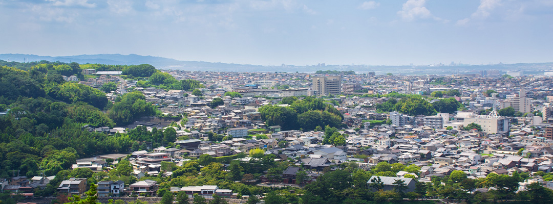 アクセス