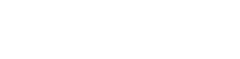 多田クリニック